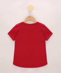 Blusa-Infantil-Ampla-Mulher-Maravilha-Metalizada-Manga-Curta-Vermelha-9964553-Vermelho_3