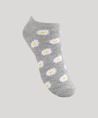 Kit-de-3-Meias-Femininas-Cano-Baixo-Margaridas-e-Abelhas-Multicor-9964965-Multicor_2 Kit-de-3-Meias-Femininas-Cano-Baixo-Margaridas-e-Abelhas-Multicor-9964965-Multicor_2