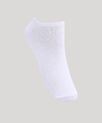 Kit-de-3-Meias-Femininas-Cano-Baixo-Margaridas-e-Abelhas-Multicor-9964965-Multicor_5 Kit-de-3-Meias-Femininas-Cano-Baixo-Margaridas-e-Abelhas-Multicor-9964965-Multicor_5