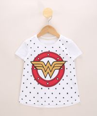 Blusa-Infantil-Ampla-Mulher-Maravilha-com-Glitter-Manga-Curta-Off-White-9968360-Off_White_1 Blusa-Infantil-Ampla-Mulher-Maravilha-com-Glitter-Manga-Curta-Off-White-9968360-Off_White_1
