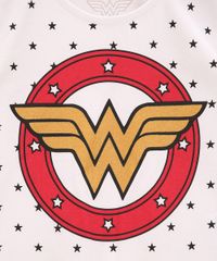 Blusa-Infantil-Ampla-Mulher-Maravilha-com-Glitter-Manga-Curta-Off-White-9968360-Off_White_2 Blusa-Infantil-Ampla-Mulher-Maravilha-com-Glitter-Manga-Curta-Off-White-9968360-Off_White_2