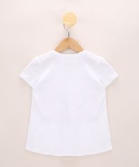 Blusa-Infantil-Ampla-Mulher-Maravilha-com-Glitter-Manga-Curta-Off-White-9968360-Off_White_3 Blusa-Infantil-Ampla-Mulher-Maravilha-com-Glitter-Manga-Curta-Off-White-9968360-Off_White_3