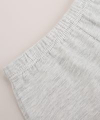 Pijama-Infantil-101-Dalmatas-Manga-Curta-Rosa-9969732-Rosa_5
