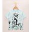 Camiseta-Infantil-Dinossauro-Flocado-Manga-Curta-Verde-9970819-Verde_1