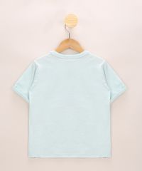 Camiseta-Infantil-Dinossauro-Flocado-Manga-Curta-Verde-9970819-Verde_3
