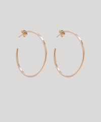 Kit-de-3-Brincos-Femininos-de-Argola-Folheados-Dourado-8970776-Dourado_3