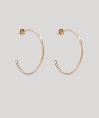 Kit-de-3-Brincos-Femininos-de-Argola-Folheados-Dourado-8970776-Dourado_4