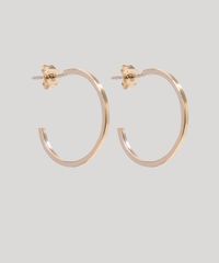 Kit-de-3-Brincos-Femininos-de-Argola-Folheados-Dourado-8970776-Dourado_5