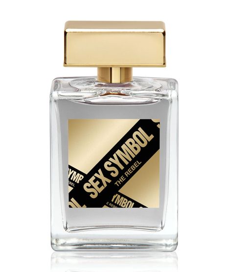 Perfume-Sex-Symbol-The-Rebel-Masculino-Deo-Colonia-100ml-Unico-9962079-Unico_1