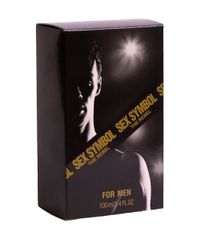 Perfume-Sex-Symbol-The-Rebel-Masculino-Deo-Colonia-100ml-Unico-9962079-Unico_2