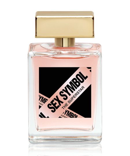 Perfume-Sex-Symbol-The-Superstar-Feminino-Deo-Colonia-100ml-Unico-9962081-Unico_1 Perfume-Sex-Symbol-The-Superstar-Feminino-Deo-Colonia-100ml-Unico-9962081-Unico_1
