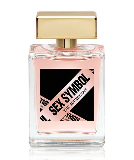 Perfume-Sex-Symbol-The-Superstar-Feminino-Deo-Colonia-100ml-Unico-9962081-Unico_1