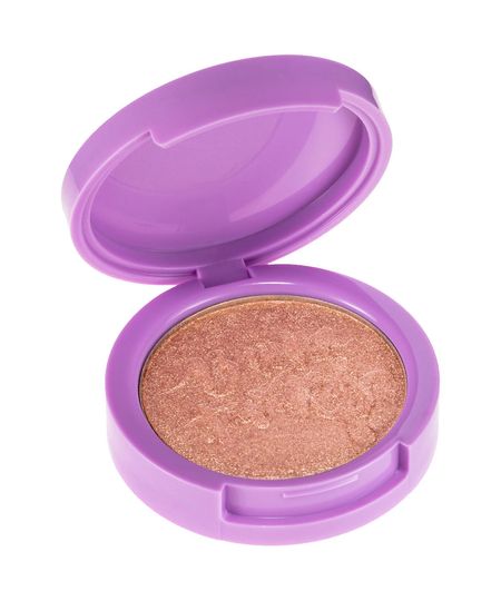 Po-Iluminador-Compacto-Bruna-Tavares-BT-Light---Champagne-Unico-9963908-Unico_1 Po-Iluminador-Compacto-Bruna-Tavares-BT-Light---Champagne-Unico-9963908-Unico_1