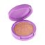 Po-Iluminador-Compacto-Bruna-Tavares-BT-Light---Champagne-Unico-9963908-Unico_1