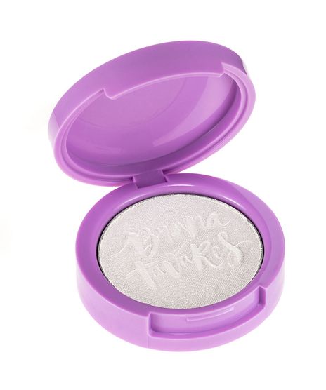 Po-Iluminador-Compacto-Bruna-Tavares-BT-Light---Lunar-Unico-9963910-Unico_1