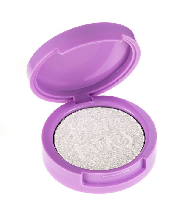 Pó Iluminador Compacto Bruna Tavares BT Light - Lunar Único Único