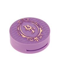 Po-Iluminador-Compacto-Bruna-Tavares-BT-Light---Bronze-Unico-9963913-Unico_2 Po-Iluminador-Compacto-Bruna-Tavares-BT-Light---Bronze-Unico-9963913-Unico_2