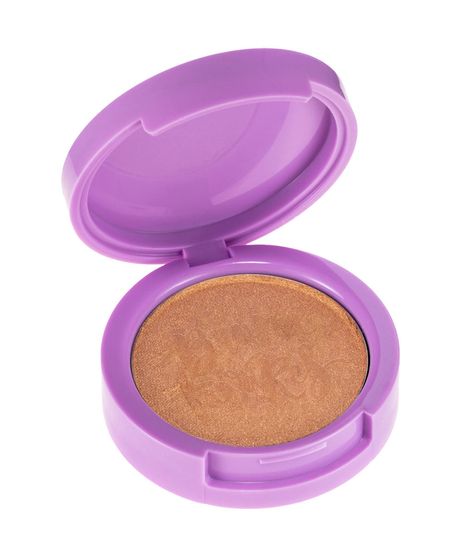 Po-Iluminador-Compacto-Bruna-Tavares-BT-Light---Golden-Unico-9963914-Unico_1
