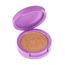 Po-Iluminador-Compacto-Bruna-Tavares-BT-Light---Golden-Unico-9963914-Unico_1