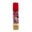 Brilho-Labial-Infantil-Disney-Minnie---1-Unidade-Unico-9968868-Unico_1