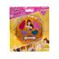 Estojo-de-Maquiagem-Infantil-Disney-Princesas---Bela-1-Unidade-Unico-9968945-Unico_1