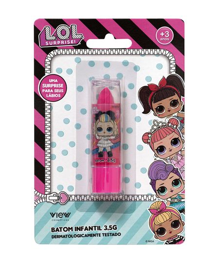 Batom-Infantil-LOL-Surprise---1-Unidade-Unico-9968953-Unico_1