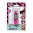 Batom-Infantil-LOL-Surprise---1-Unidade-Unico-9968953-Unico_1