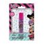 Brilho-Labial-Infantil-LOL-Surprise---1-Unidade-Unico-9968954-Unico_1