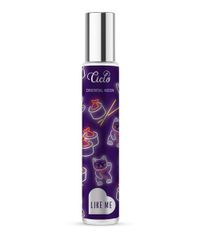 Perfume-Ciclo-Like-Me-Oriental-Neon-Feminino-Deo-Colonia-30ml-Unico-9971984-Unico_1
