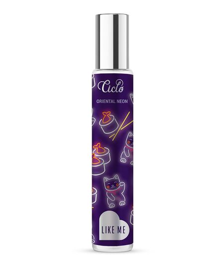Perfume-Ciclo-Like-Me-Oriental-Neon-Feminino-Deo-Colonia-30ml-Unico-9971984-Unico_1 Perfume-Ciclo-Like-Me-Oriental-Neon-Feminino-Deo-Colonia-30ml-Unico-9971984-Unico_1