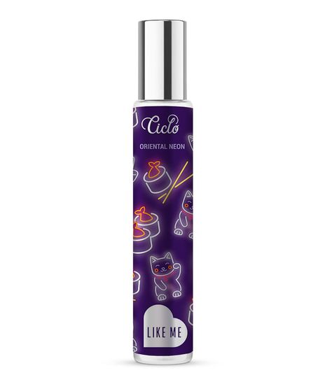 Perfume-Ciclo-Like-Me-Oriental-Neon-Feminino-Deo-Colonia-30ml-Unico-9971984-Unico_1