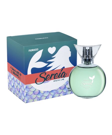 Perfume-Fiorucci-Sereia-Feminino-Deo-Colonia-100ml-Unico-9971990-Unico_1 Perfume-Fiorucci-Sereia-Feminino-Deo-Colonia-100ml-Unico-9971990-Unico_1