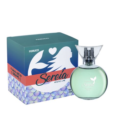 Perfume-Fiorucci-Sereia-Feminino-Deo-Colonia-100ml-Unico-9971990-Unico_1