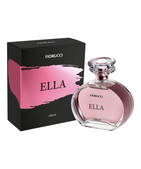 Perfume-Fiorucci-Ella-Feminino-Deo-Colonia-100ml-Unico-9972723-Unico_1