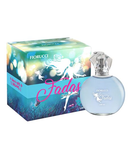 Perfume-Fiorucci-Fadas-Feminino-Deo-Colonia-100ml-Unico-9972724-Unico_1