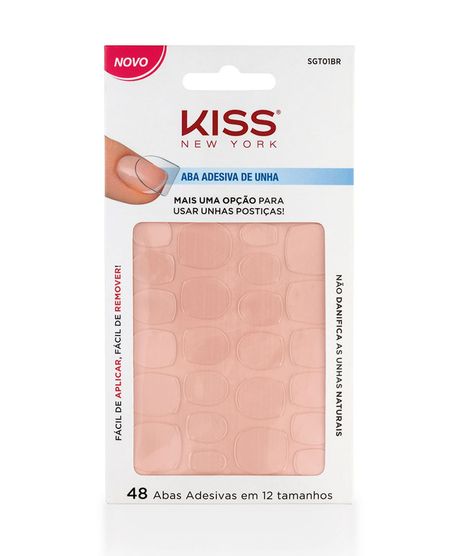 Aba-Adesiva-para-Unhas-Posticas-Kiss-New-York---1-Unidade-Unico-9954115-Unico_1