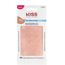 Aba-Adesiva-para-Unhas-Posticas-Kiss-New-York---1-Unidade-Unico-9954115-Unico_1