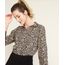 Camisa-Feminina-Estampada-Animal-Print-Onca-Manga-Longa-Bege-9927563-Bege_1