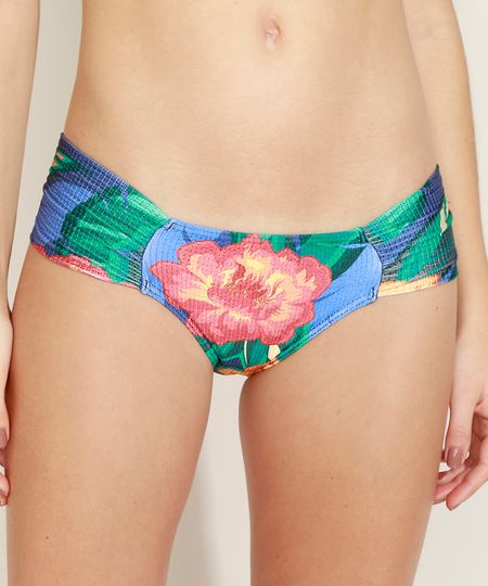 Biquini-Calcinha-Canelado-Estampado-Floral-com-Franzido-e-Protecao-UV50--Azul-9959238-Azul_1 Biquini-Calcinha-Canelado-Estampado-Floral-com-Franzido-e-Protecao-UV50--Azul-9959238-Azul_1