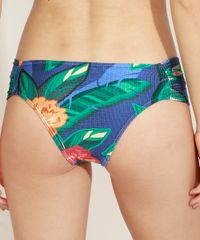 Biquini-Calcinha-Canelado-Estampado-Floral-com-Franzido-e-Protecao-UV50--Azul-9959238-Azul_2 Biquini-Calcinha-Canelado-Estampado-Floral-com-Franzido-e-Protecao-UV50--Azul-9959238-Azul_2