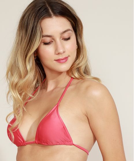 Biquini-Top-Cortininha-com-Bojo-e-Protecao-UV50--Rosa-Escuro-9959336-Rosa_Escuro_1