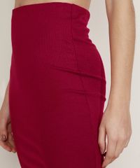 Saia-Feminina-Midi-Canelada-com-Fendas-Rosa-Escuro-9967347-Rosa_Escuro_4 Saia-Feminina-Midi-Canelada-com-Fendas-Rosa-Escuro-9967347-Rosa_Escuro_4