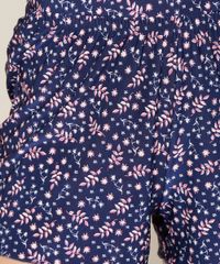 Short-Doll-Feminino-Estampado-Floral-Azul-Marinho-9963158-Azul_Marinho_4