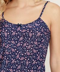 Short-Doll-Feminino-Estampado-Floral-Azul-Marinho-9963158-Azul_Marinho_5
