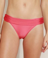 Biquini-Calcinha-com-Cos-Dobrado-e-Protecao-UV50--Rosa-Escuro-9959330-Rosa_Escuro_1 Biquini-Calcinha-com-Cos-Dobrado-e-Protecao-UV50--Rosa-Escuro-9959330-Rosa_Escuro_1