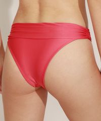 Biquini-Calcinha-com-Cos-Dobrado-e-Protecao-UV50--Rosa-Escuro-9959330-Rosa_Escuro_2 Biquini-Calcinha-com-Cos-Dobrado-e-Protecao-UV50--Rosa-Escuro-9959330-Rosa_Escuro_2