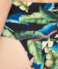 Biquini-Calcinha-Hot-Pant-Estampado-Tucano-e-Folhagem-com-Protecao-UV50--Preto-9959375-Preto_6