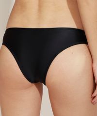 Biquini-Calcinha-Color-Block-com-Protecao-UV50--Preto-9964257-Preto_2
