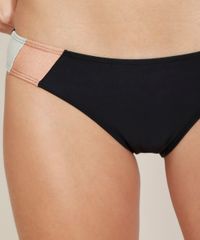 Biquini-Calcinha-Color-Block-com-Protecao-UV50--Preto-9964257-Preto_6
