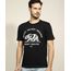 Camiseta-Masculina--Trestles---San-Diego---California--Manga-Curta-Gola-Careca-Preta-9967855-Preto_1